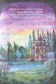 Фото Мортіна і Таємниче озеро. Книга 4 7