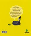Фото Пригоди Зук. Небезпечна для суспільства. Том 2 2