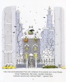 Фото Пригоди Зук. Небезпечна для суспільства. Том 2 9