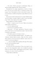 Фото Книголюби 8