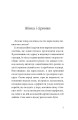 Фото Кімната для печалі 5