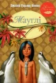 Мауглі