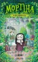 Мортіна та вередливий кузен. Книга 2