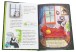 Фото Мортіна та вередливий кузен. Книга 2 3