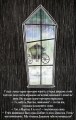 Фото Мортіна та вередливий кузен. Книга 2 6