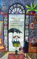 Фото Мортіна та вередливий кузен. Книга 2 7