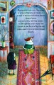 Фото Мортіна та вередливий кузен. Книга 2 9