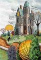 Фото Мортіна. Історія, від якої можна вмерти зо сміху. Книга 1 6