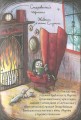 Фото Мортіна та примарний друг. Книга 3 8