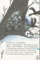 Фото Мортіна та примарний друг. Книга 3 11