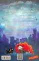 Фото Пуффі та Брунільда. Книга 1. Трішки чарів 2