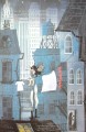 Фото Пуффі та Брунільда. Книга 1. Трішки чарів 3