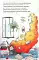 Фото Пуффі та Брунільда. Книга 1. Трішки чарів 11