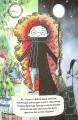 Фото Пуффі та Брунільда. Книга 1. Трішки чарів 12