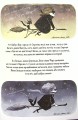 Фото Пуффі та Брунільда. Книга 1. Трішки чарів 14