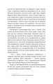 Фото Поклик пращурів 9