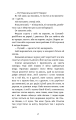 Фото Федько-халамидник. Оповідання 6