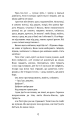 Фото Федько-халамидник. Оповідання 13