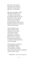 Фото Енеїда 10
