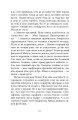 Фото Ключ соль 17