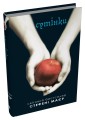 Фото Сутінки. Сутінкова сага. Книга 1 3