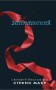 Затемнення. Сутінкова сага. Книга 3