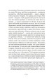 Фото Філософія в будуарі 8