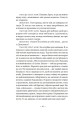 Фото Філософія в будуарі 9