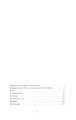 Фото Арво Пярт. З тиші 5