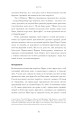 Фото Арво Пярт. З тиші 13