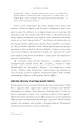 Фото Арво Пярт. З тиші 24