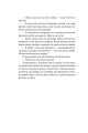 Фото Лийтеся, сльози, сказав полісмен 19