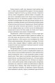 Фото «Поклик Ктулгу» та інші історії жаху 9