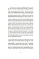 Фото Тропік рака 9