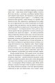 Фото Тропік рака 24