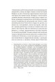 Фото Аустерліц 11