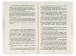 Фото Жовтий князь 4
