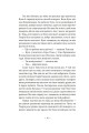 Фото Валіс 5