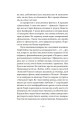 Фото Валіс 9