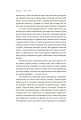 Фото Наглядати й карати. Народження в'язниці 4