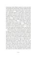 Фото Біґ-Сур 14