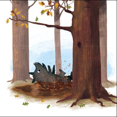 Hidden Product Image 7
