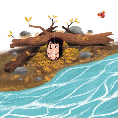 Hidden Product Image 9