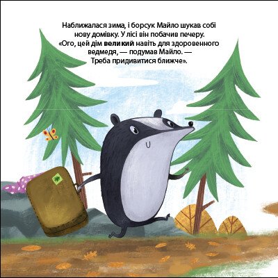Hidden Product Image 10