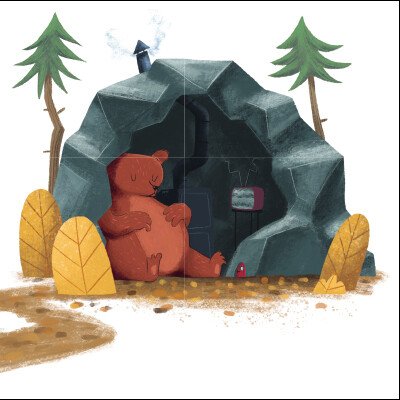 Hidden Product Image 11