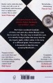 Фото The Seven Deaths of Evelyn Hardcastle 2