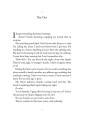 Фото The Seven Deaths of Evelyn Hardcastle 5