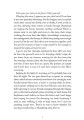 Фото The Seven Deaths of Evelyn Hardcastle 6