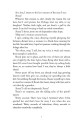 Фото The Seven Deaths of Evelyn Hardcastle 7