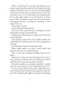 Фото The Seven Deaths of Evelyn Hardcastle 8